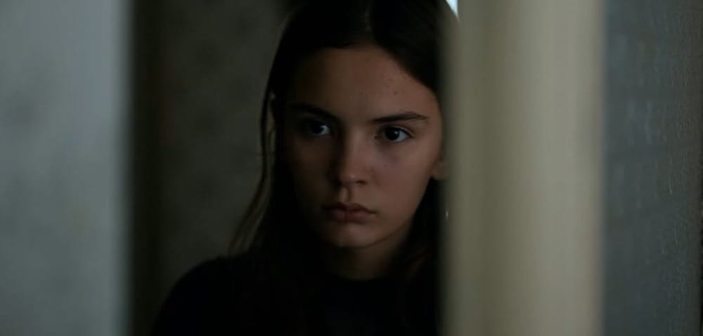 Filmi “Dua” i regjisores Blerta Basholli do të shfaqet në Cineplexx