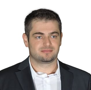 Hoti Uron Marrëveshje