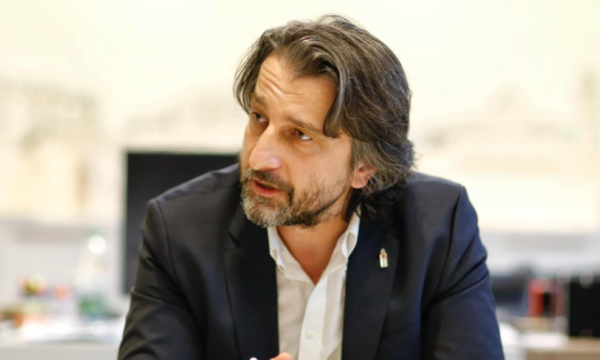 Foto: voxkosova.com
