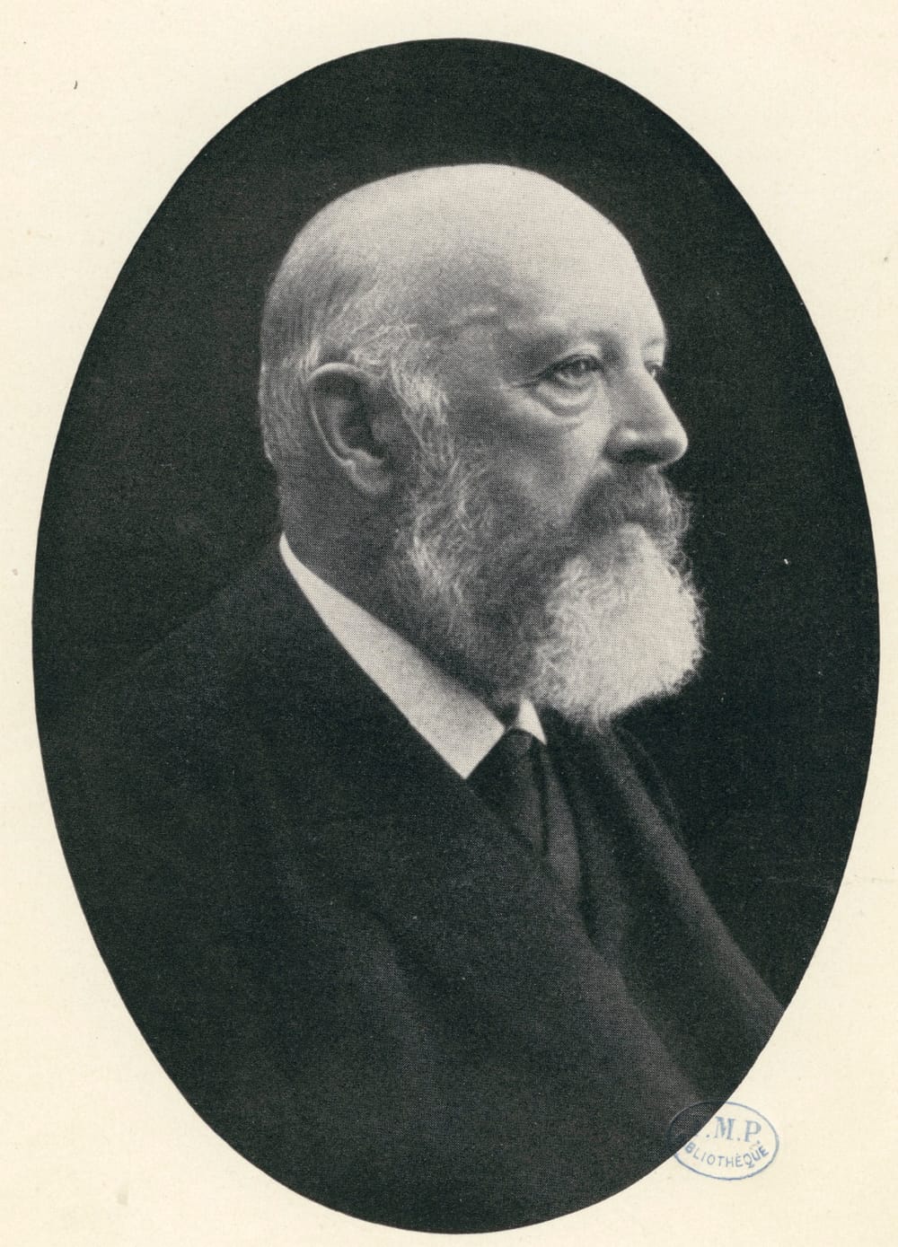 Foto: Wikimedia Commons