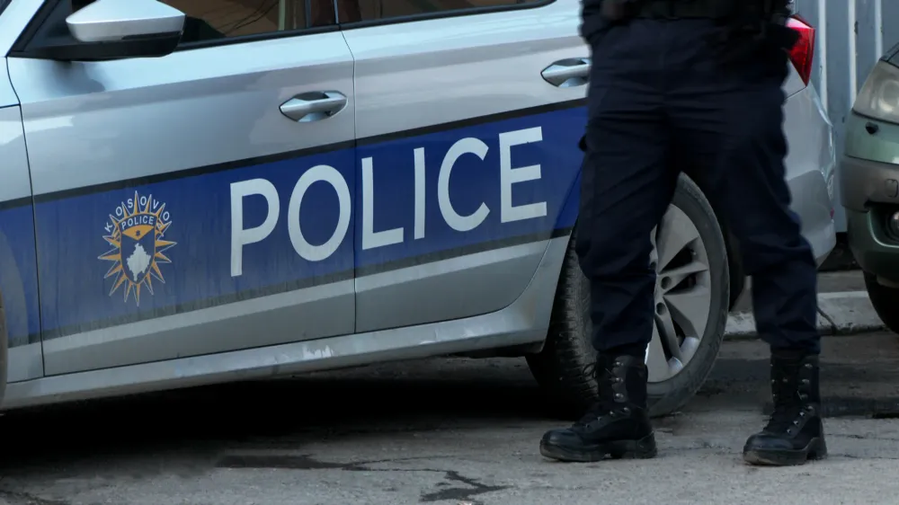 Foto: Euronews Albania / euronews.al