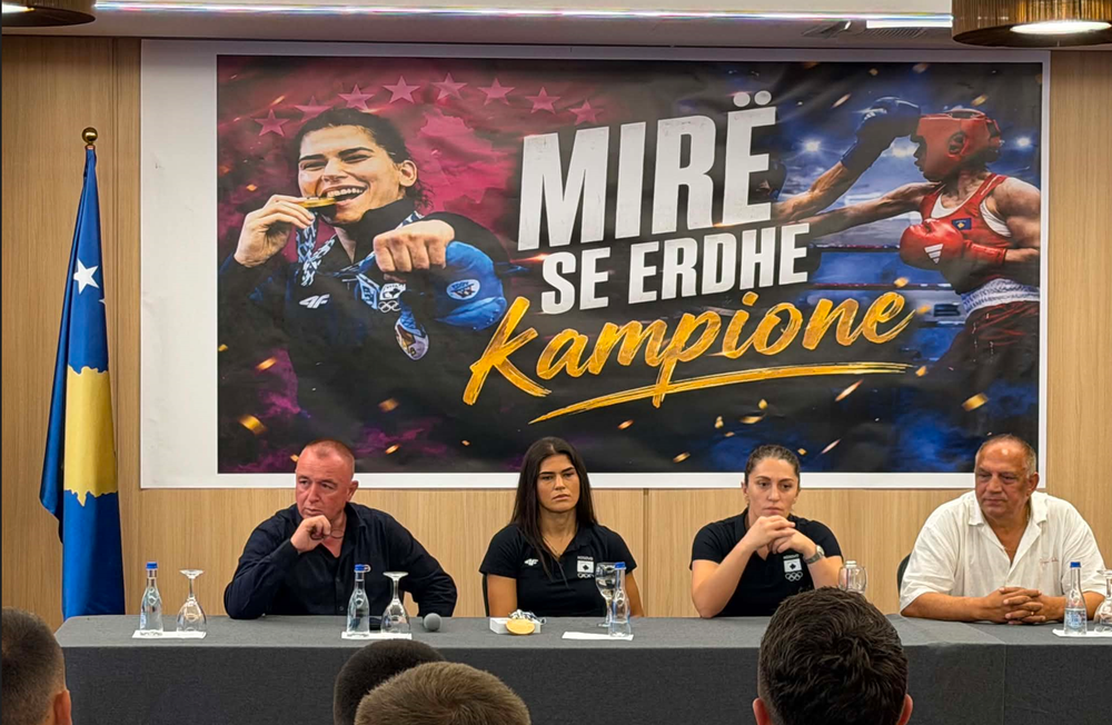 Foto: www.epokaere.com