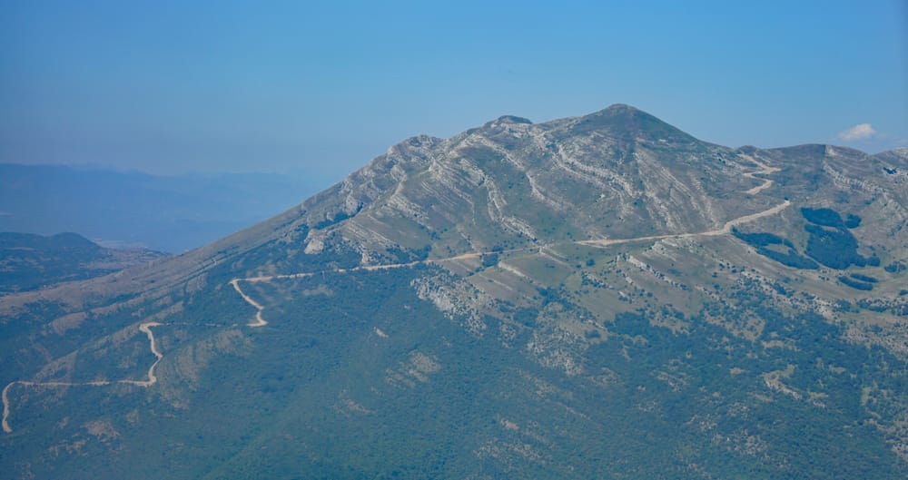 Foto: Wikimedia Commons