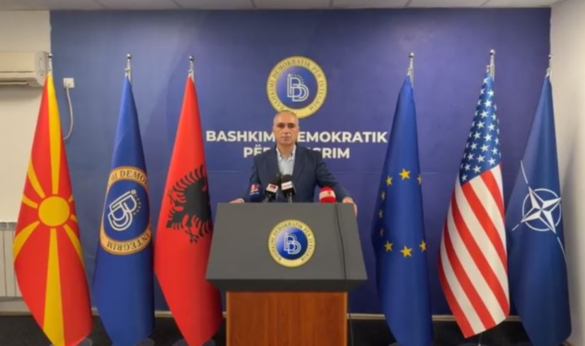 Foto: shenja.tv