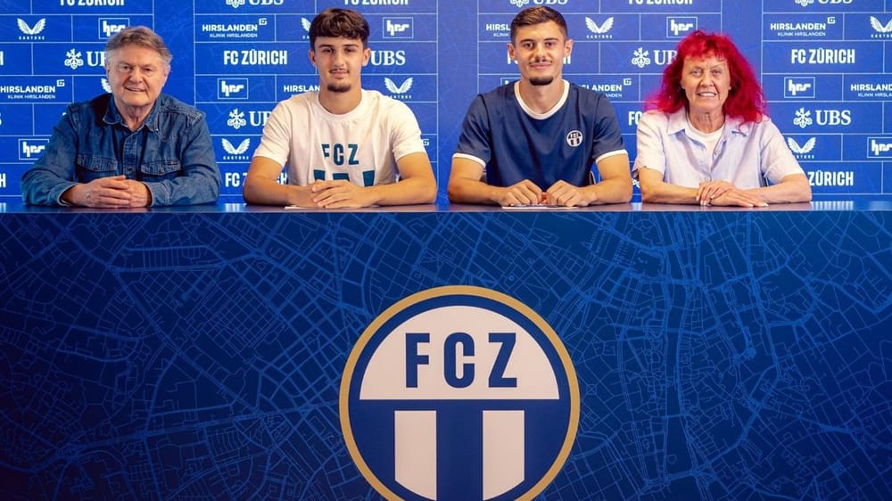 Foto: telegrafi.com