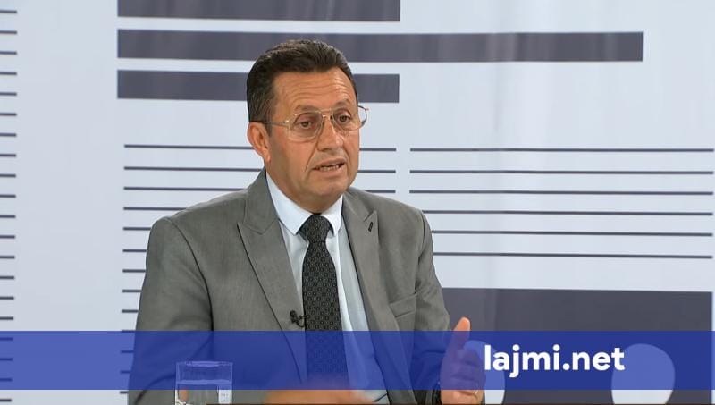 Foto: Lajmi.net / lajmi.net
