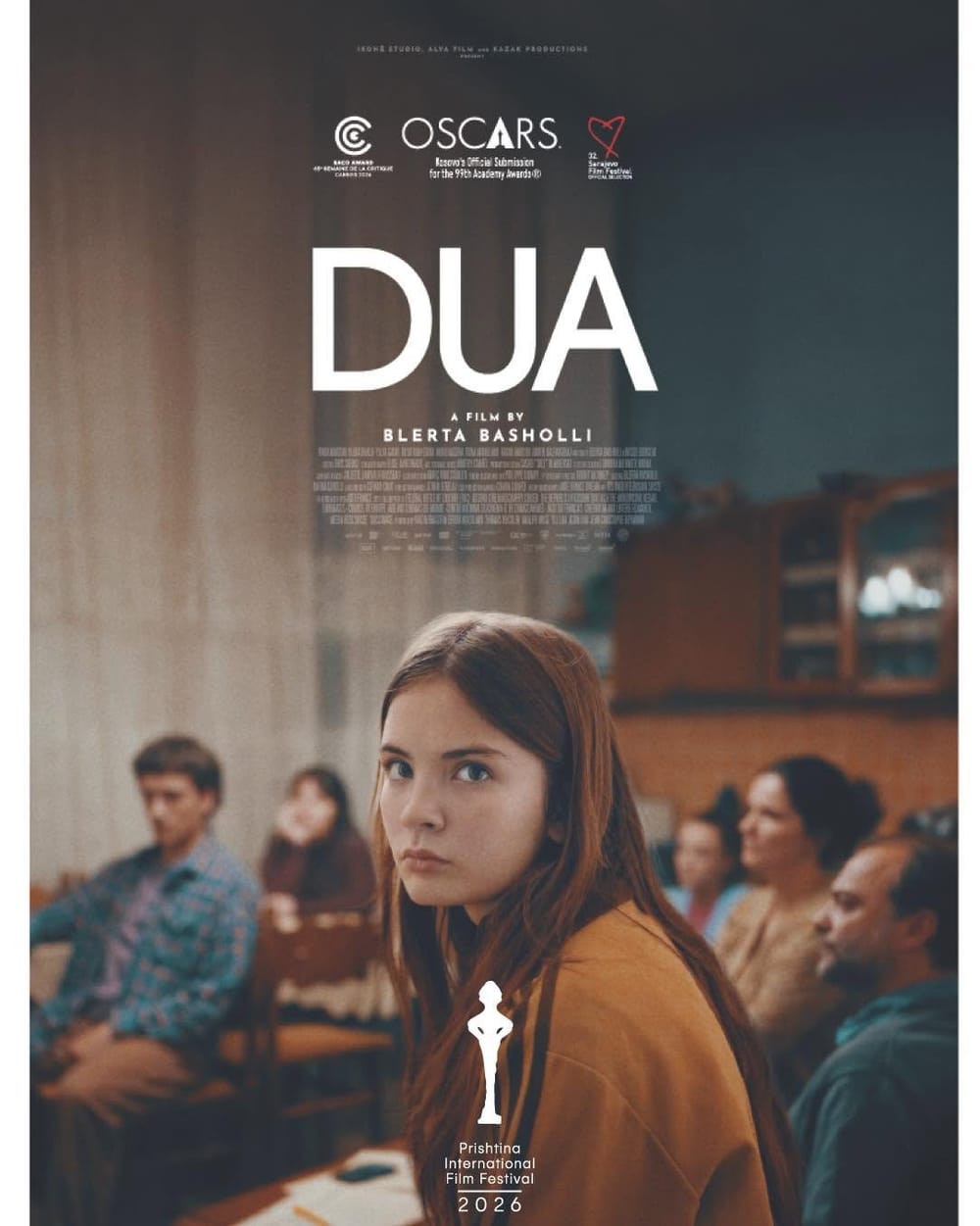 Foto: KultPlus / kultplus.com
