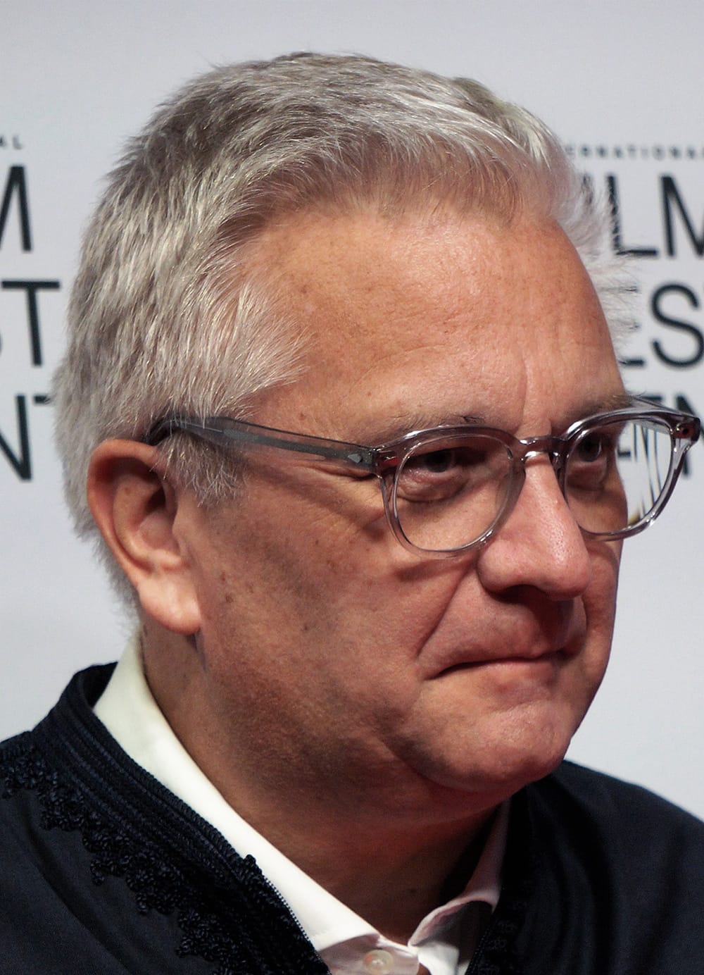 Foto: Princi Laurent / Wikimedia Commons