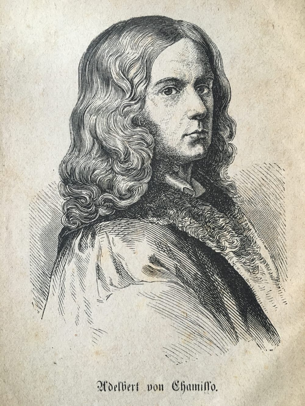 Foto: Wikimedia Commons · Public domain