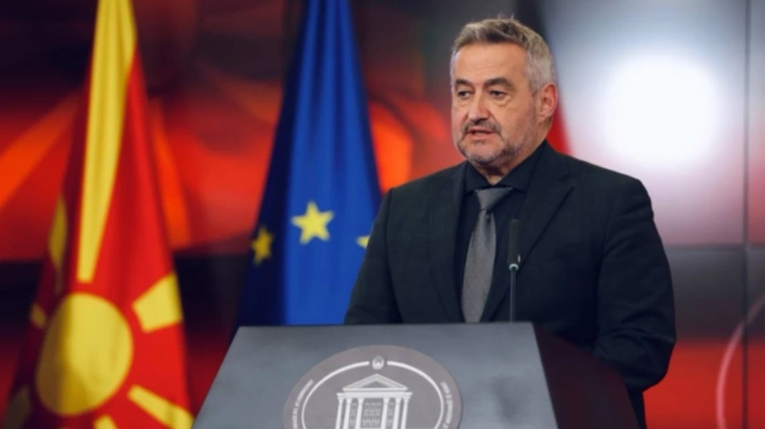 35 raste të konfirmuara me ethet e Nilit Perëndimor dhe tre viktima