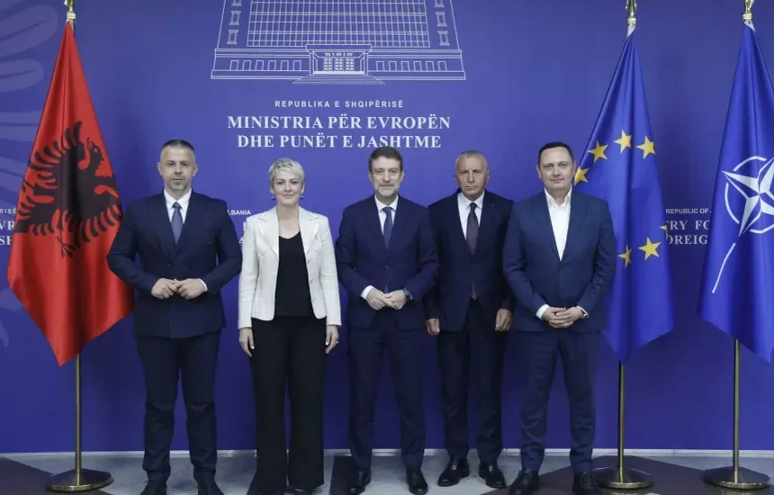 Foto: KOHA / koha.net