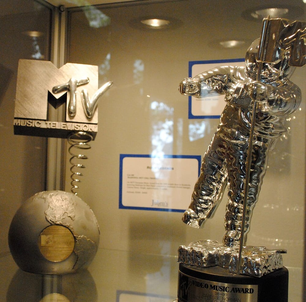 Ilustrim · MTV Video Music Awards (CC BY 2.0) / Wikimedia Commons