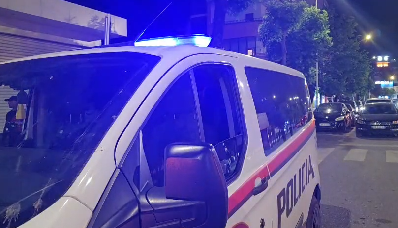 Dhunihet 23-vjeçarja brenda banesës së saj në Shkodër