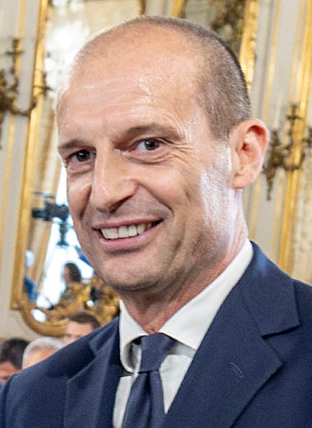 Foto: Wikimedia Commons