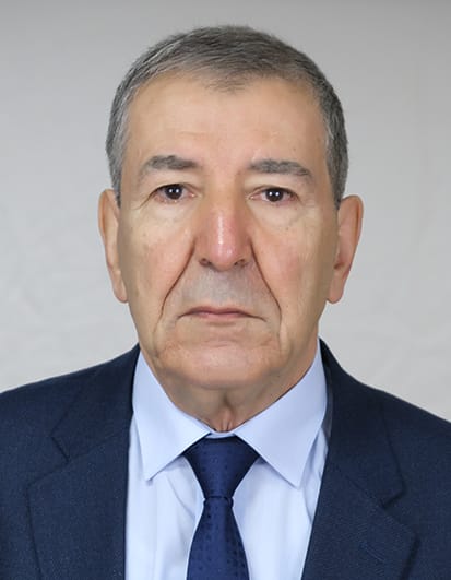 Foto: Kuvendi i Kosovës / Wikimedia Commons