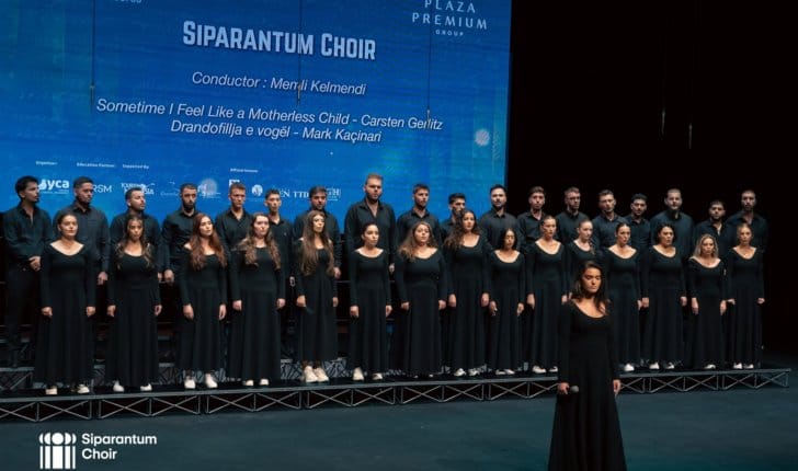 Foto: kultplus.com