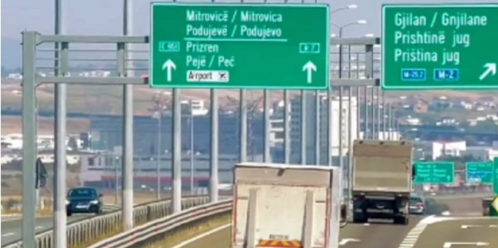 Foto: Telegrafi