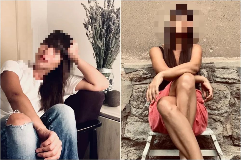 Foto: Vox Kosova / voxkosova.com