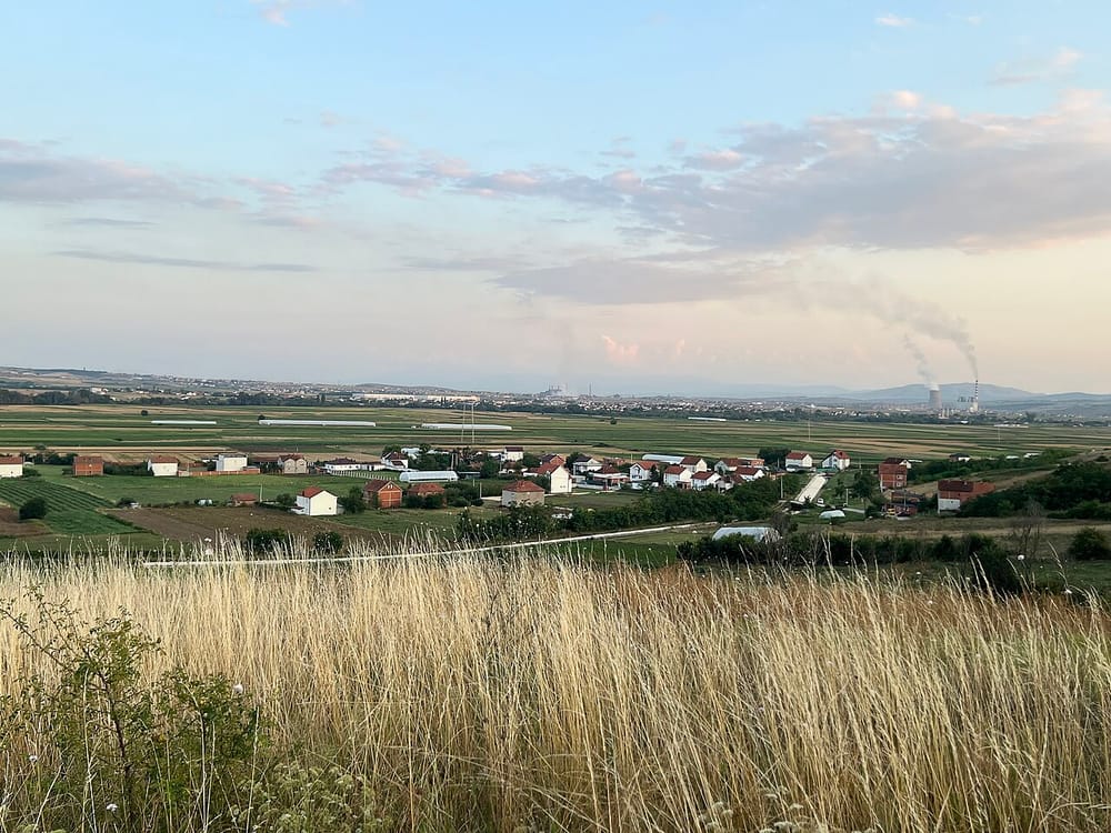 Foto: Wikimedia Commons