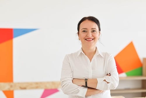 Foto: Besiana Musmurati / Komuna e Prishtinës