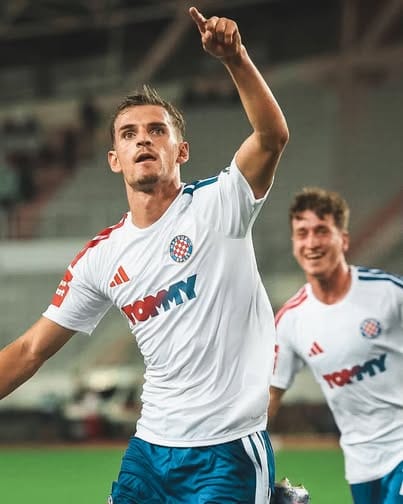 Foto: Etnik Bëruti / GazetaBlic