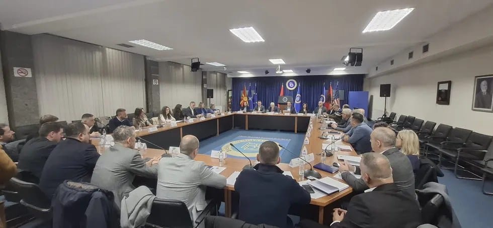 Foto: albeu.com / albeu.com