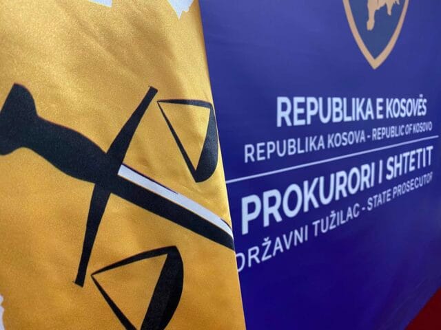 Foto: sinjali.com / sinjali.com