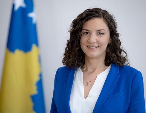 Foto: Artane Rizvanolli / Wikimedia Commons