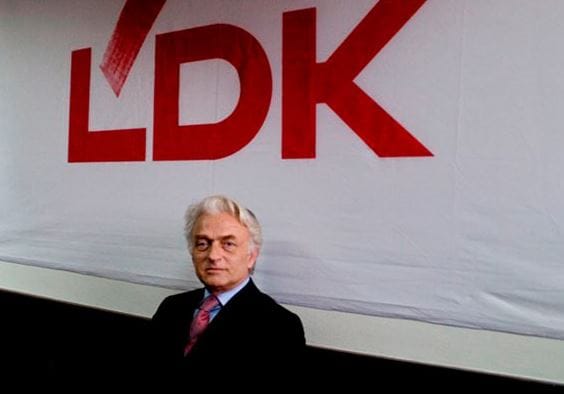 Foto: tv21.tv / tv21.tv