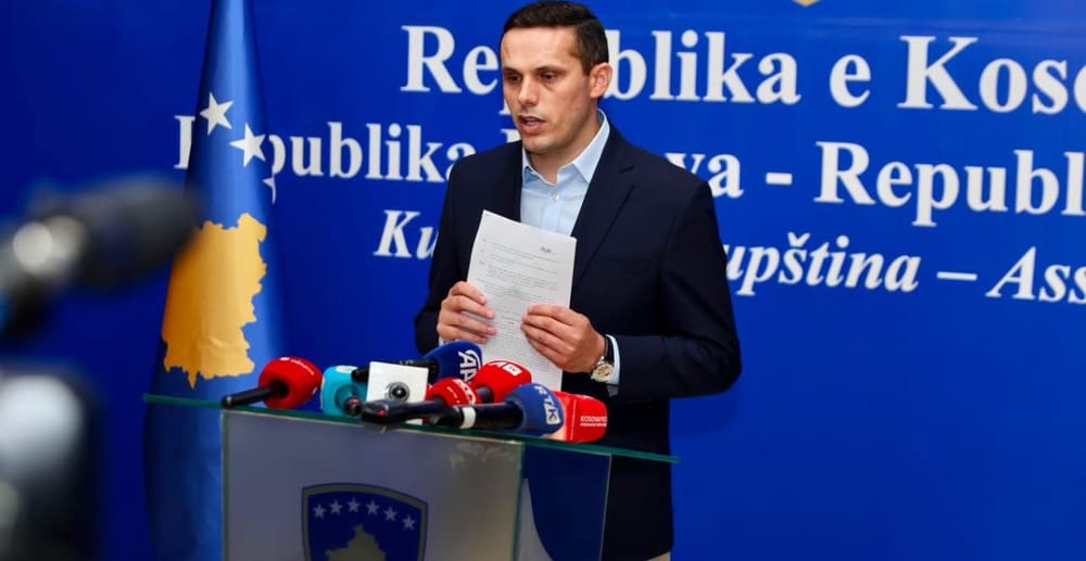 Foto: sinjali.com