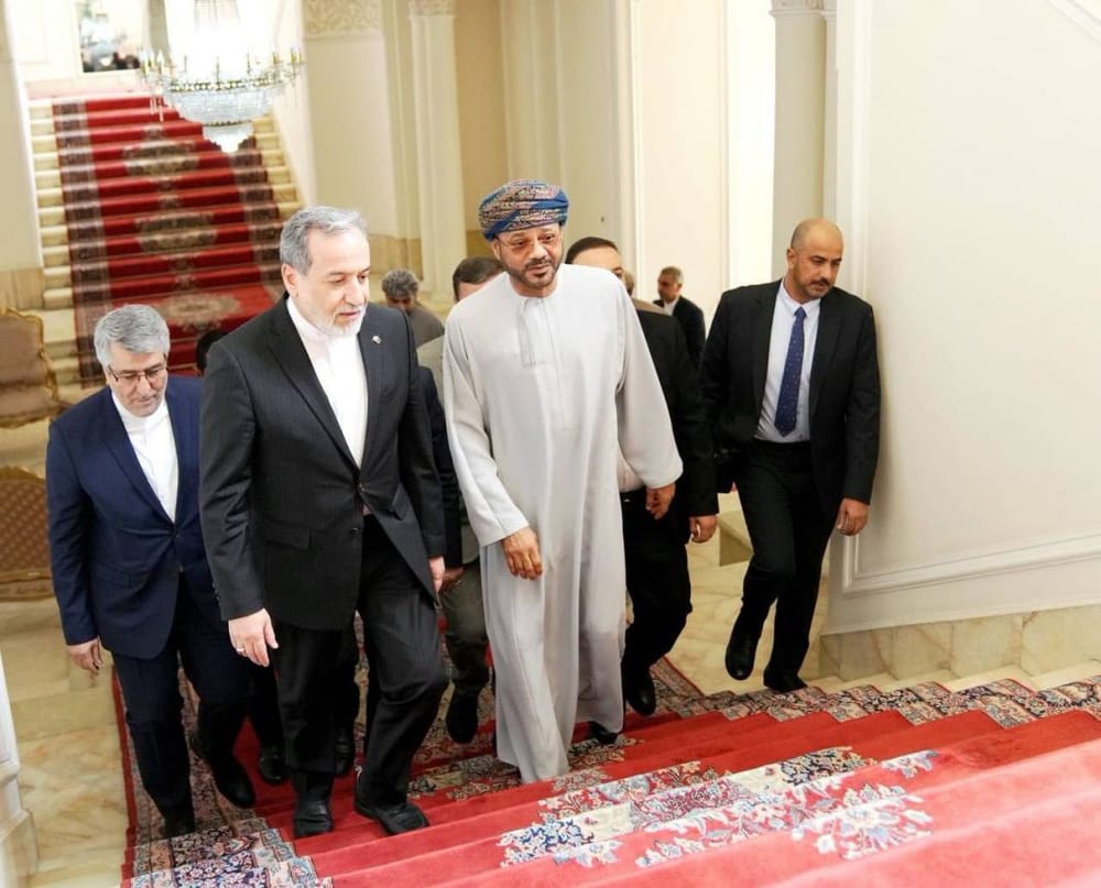Foto: zhurnal.mk / zhurnal.mk