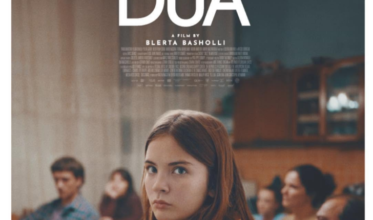 Foto: Blerta Basholli / KultPlus