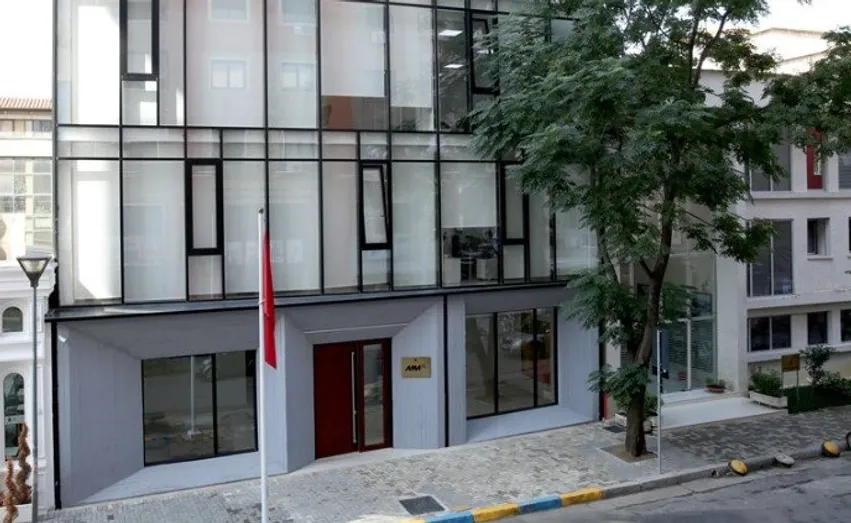 AMA paralajmëron qytetarët