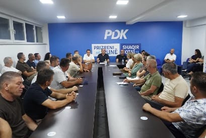 Foto: prizrenpress.com / prizrenpress.com