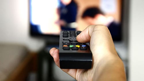 Foto: monitor.al