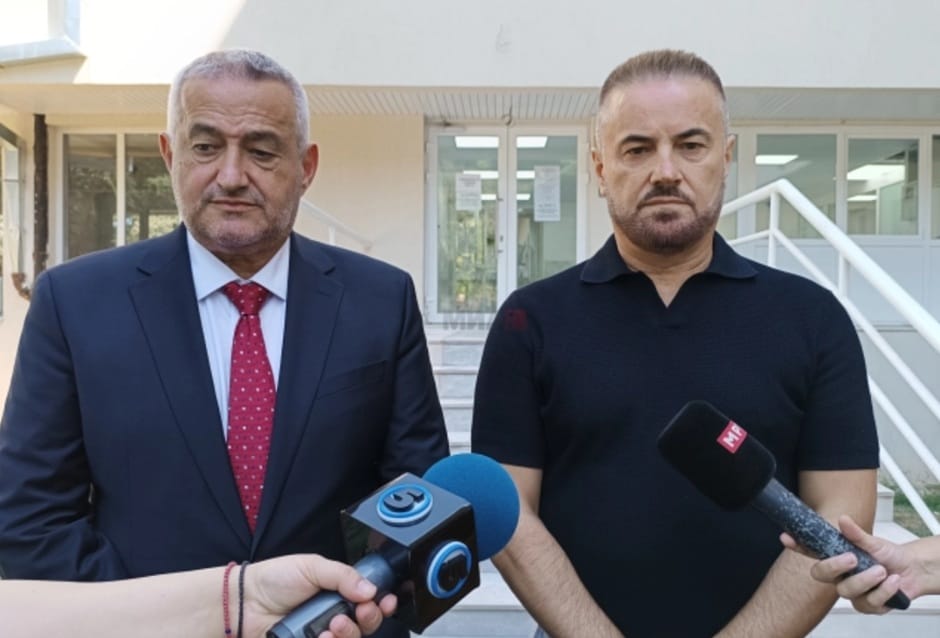 Foto: tetovasot.com