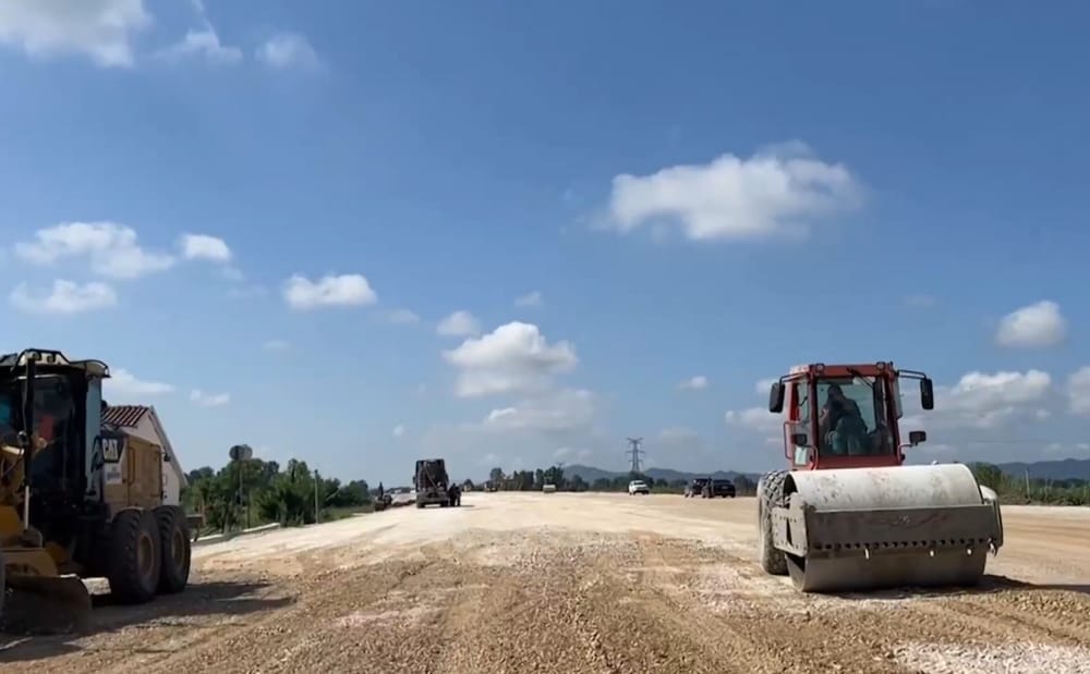 Foto: Euronews Albania