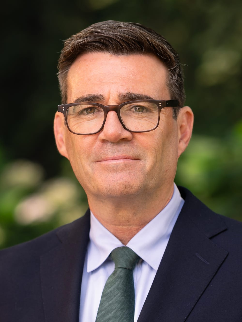 Foto: Wikidata (Andy Burnham)