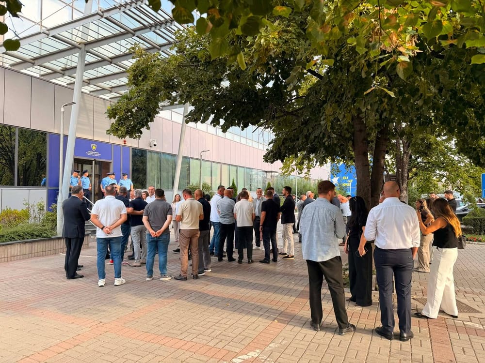 Foto: Sinjali