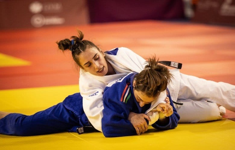 Foto: kultplus.com