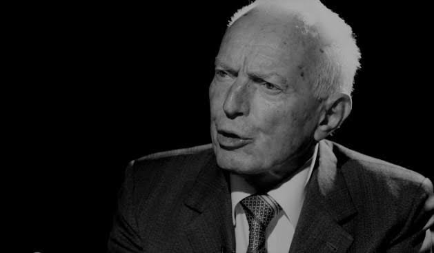 Foto: kultplus.com