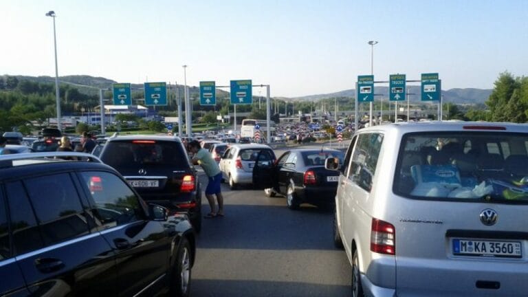 Foto: tetovasot.com / tetovasot.com