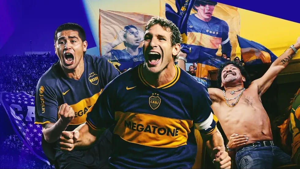 Foto: albeu.com