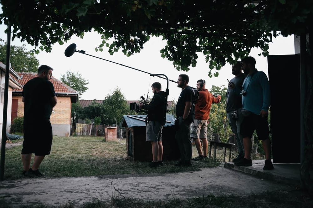 Foto: kultplus.com