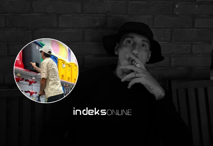Foto: IndeksOnline