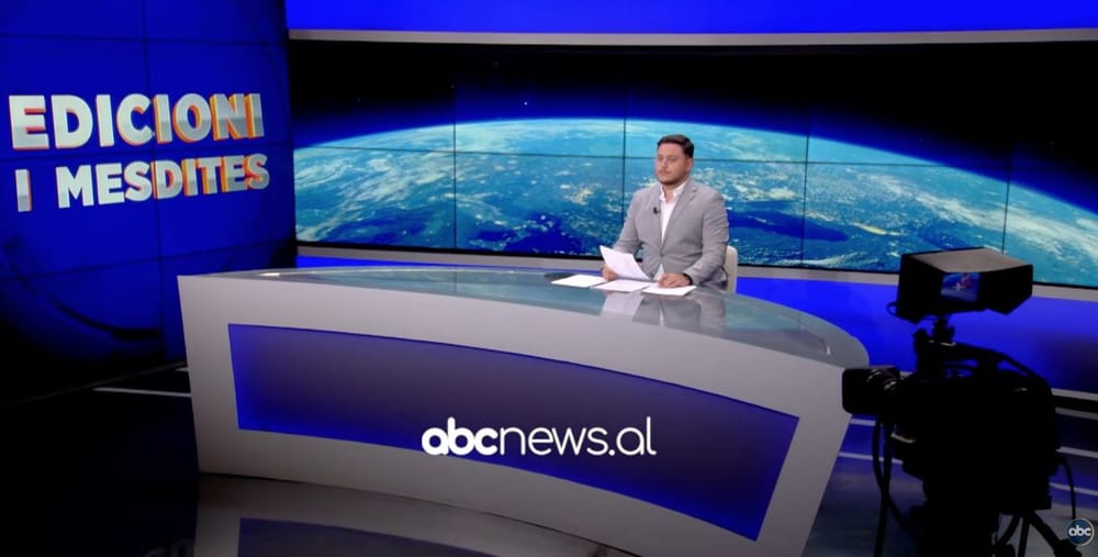 Foto: abcnews.al