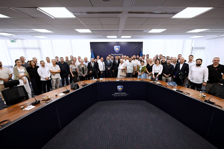 Foto: albeu.com / albeu.com