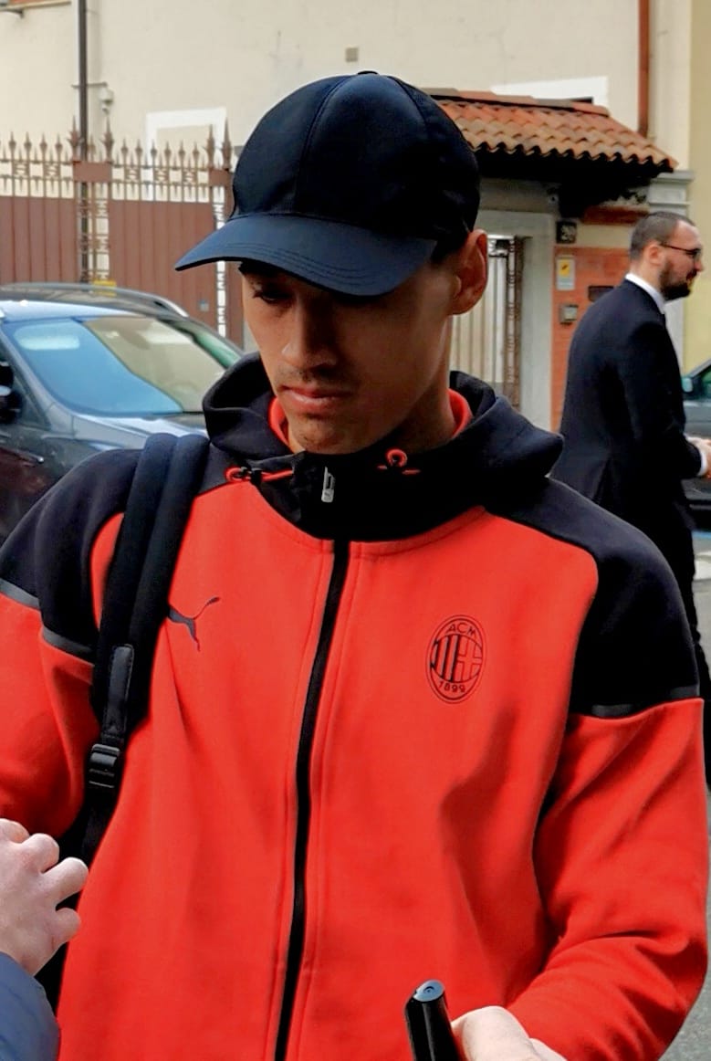 Reijnders largohet nga Man City dhe kalon te Al Qadsiah