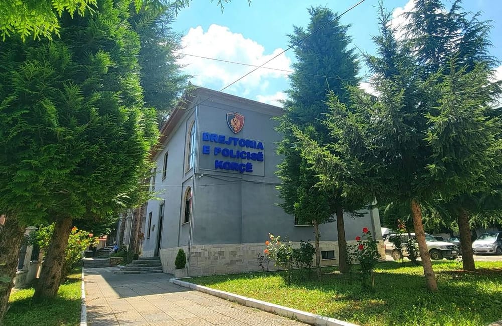 Foto: Vizion Plus