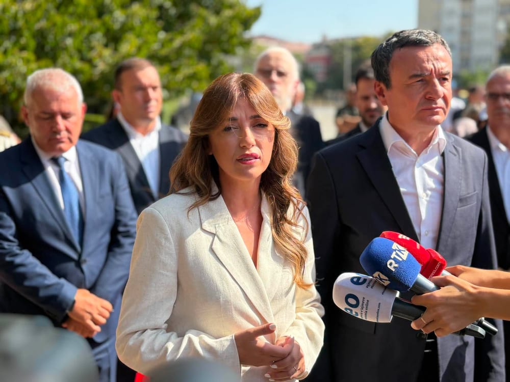 Foto: ekonomiaonline.com